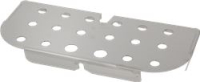 FALSE BOTTOM 303x130x37 mm