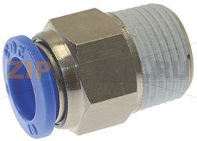 АДАПТЕР ДЛЯ КАРТРИДЖА СЕРИИ B5 