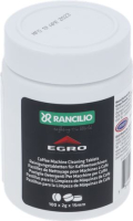Coffee Cleaning Tablets Jar 100Tab