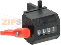 СТОЙКА ДЛЯ КОФЕМОЛКИ