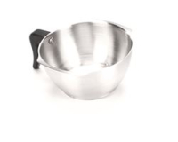 FILTER BASKET