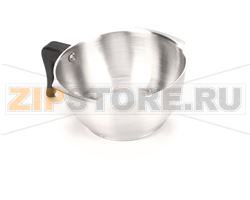 FILTER BASKET 