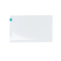 Пленка защитная 12.1" Weintek RP0C3A300