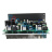 Сервоусилитель шестиосевой Fanuc A06B-6100-H004 - Сервоусилитель шестиосевой Fanuc A06B-6100-H004
