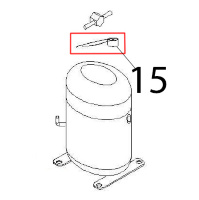 Engine cuto Angelo Po IA101L