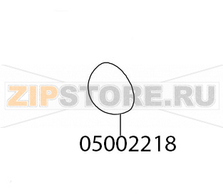 Steam knob spherical insertion chrom. Victoria Arduino Adonis 2 Gr Steam knob spherical insertion chrom. Victoria Arduino Adonis 2 GrЗапчасть на деталировке под номером: 05002218Название запчасти Victoria Arduino на английском языке: Steam knob spherical insertion chrom. Adonis 2 Gr.