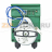 Дозатор моющего средства Comenda LF-322BT  - Дозатор моющего средства Comenda LF-322BT 