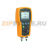 Калибратор давления прецизионный Fluke 721-3603 - Калибратор давления прецизионный Fluke 721-3603