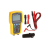 Калибратор давления прецизионный Fluke 721-3603 - Калибратор давления прецизионный Fluke 721-3603