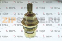 VITONE PER MISCELATORE 3/4