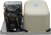 MONOBLOCK REFRIGERATION UNIT MTH MTA2.0