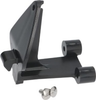 РУКОЯТКА ВОРОНКИ