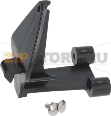 РУКОЯТКА ВОРОНКИ 