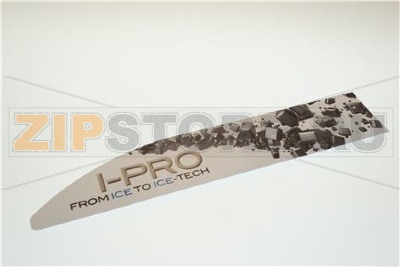 FOTO COPERCHIO DX I-PRO 