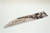 FOTO COPERCHIO DX I-PRO