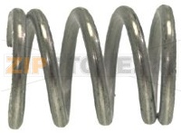 ПРУЖИНА ДЛЯ КОФЕМАШИНЫ ELEKTRA