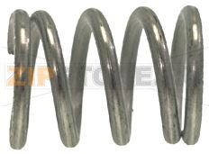 ПРУЖИНА ДЛЯ КОФЕМАШИНЫ ELEKTRA 