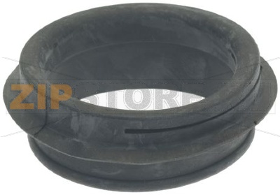 ШТУЦЕР ШТЕКЕРНОГО ГНЕЗДА ДЛЯ КОНТЕЙНЕРА КОФЕ 