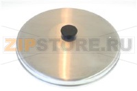 КРЫШКА WKT 20N