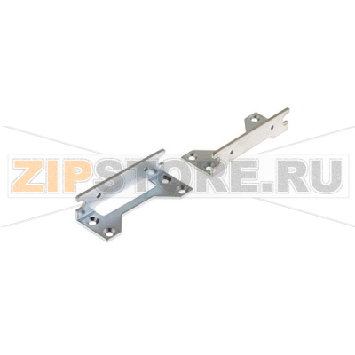 Крепеж Cisco ACS-2900-RM-19= 