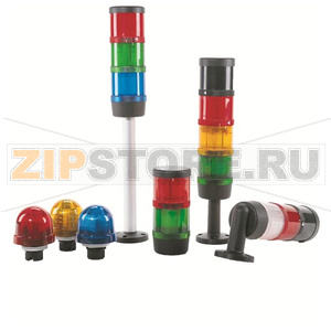 Основание с клеммной колодкой KT70-1002 ABB 1SFA616075R1002 