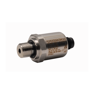 Датчик давления Turck PT6R-1004-I2-H1143/X 