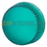 ПРИНАДЛЕЖНОСТЬ ДЛЯ 3SB2 НАКРУЧИВАЕМАЯ ЛИНЗА ДЛЯ НАДПИСИ СО ВСТАВЛЯЕМОЙ КРЫШКОЙ ПРОЗРАЧНАЯ Siemens 3SB2910-1BH