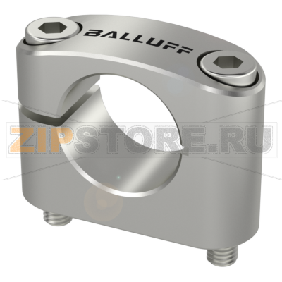Крепление универсальное Balluff BAM0327 