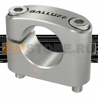 Крепление универсальное Balluff BAM0327