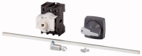 Выключатели главные, P1, 25 A, 3-полюсн Eaton P1-25/M4/K1-PG