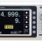 Тестер изоляции GW Instek GPT-12002 - Тестер изоляции GW Instek GPT-12002