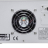 Тестер изоляции GW Instek GPT-12002 - Тестер изоляции GW Instek GPT-12002