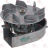 МОТОР ВЕНТИЛЯТОРА G2S170-AA06-51 - МОТОР ВЕНТИЛЯТОРА G2S170-AA06-51