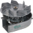 МОТОР ВЕНТИЛЯТОРА G2S170-AA06-51 - МОТОР ВЕНТИЛЯТОРА G2S170-AA06-51