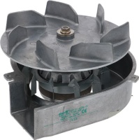 МОТОР ВЕНТИЛЯТОРА G2S170-AA06-51