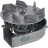 МОТОР ВЕНТИЛЯТОРА G2S170-AA06-51