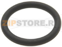 GUARNIZIONE OR SOSTEGNO MICRO