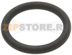 GUARNIZIONE OR SOSTEGNO MICRO 