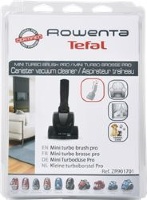 SPAZZOLA TURBO DRITTA ZR901701