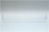 BOTTLE SHELF GORENJE 5117530