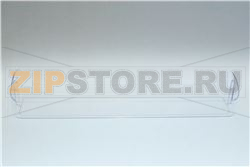 BOTTLE SHELF GORENJE 5117530 