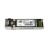 Трансивер Cisco DS-SFP-FC16G-SW=