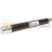 Предохранитель, 16 A, AC 24 kV, 50 кА, 2", 51x442 мм Eaton 24KV 16Amp 2" DIN Resin Seal Fuse - Предохранитель, 16 A, AC 24 kV, 50 кА, 2", 51x442 мм Eaton 24KV 16Amp 2" DIN Resin Seal Fuse