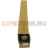 Предохранитель, 16 A, AC 24 kV, 50 кА, 2", 51x442 мм Eaton 24KV 16Amp 2" DIN Resin Seal Fuse - Предохранитель, 16 A, AC 24 kV, 50 кА, 2", 51x442 мм Eaton 24KV 16Amp 2" DIN Resin Seal Fuse