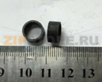 Black roller NCR GBNA