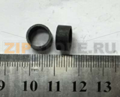Black roller NCR GBNA 