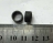 Black roller NCR GBNA