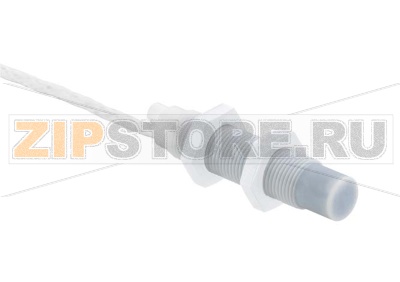 Датчик емкостный Leuze LCS-1M18T-N15PNO-K020T 