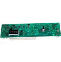 MODULE