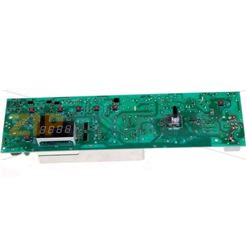 MODULE 
